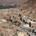 بريطانيا تؤكد التزامها بالاستجابة الإنسانية في اليمن وتخصص 190 مليون دولار للمساعدات - أقرأ 24