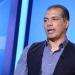 علاء ميهوب يحذر لاعبي المنتخب بعد مباراة بلجيكا - أقرأ 24