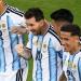 3 أهداف فقط تفصل ميسي عن أعظم رقم تهديفي في تاريخ كأس العالم - أقرأ 24