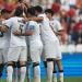 البث المجاني.. مشاهدة بث مباشر مباراة العراق والنرويج اليوم في كأس العالم 2026 - أقرأ 24