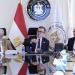 وزير التخطيط يترأس مجلس إدارة “بنك الاستثمار القومي” - أقرأ 24