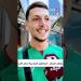 مغترب في فرنسا: ندير الرافاي ونوض باش نشوف المنتخب الوطني ???????? - أقرأ 24