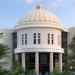 جامعة الفيوم ضمن قائمة أفضل 1000 جامعة في تخصصات الفيزياء والهندسة - أقرأ 24