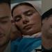 مسلسل ورد على فل وياسمين الحلقة 15 والأخيرة.. وفاة إلهام وزواج طارق -  أقرأ 24