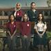 تفاصيل انطلاق عرض مسلسل «‏Underage» - أقرأ 24