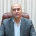 حملات تموينية بمطروح تضبط مخالفات خبز ولحوم مجهولة المصدر وتُحيل الوقائع للنيابة - أقرأ 24