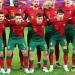 مشاهدة بث مباشر لمباراة البرتغال والكونغو الديمقراطية في مونديال 2026 - أقرأ 24