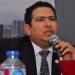قيادي بالحرية المصري: لقاء الرئيس السيسي وترامب يعزز مكانة مصر كركيزة للاستقرار بالمنطقة -  أقرأ 24