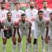 تشكيل الأردن والنمسا في كأس العالم.. لاعب بيراميدز أساسيًا - أقرأ 24