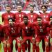 تشكيل البرتغال أمام الكونغو الديمقراطية في كأس العالم 2026 (المتوقع) - أقرأ 24
