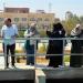 بحث آليات الترشيد.. مجمع إعلام قنا يزور شركة المياه لمتابعة مراحل التقية - أقرأ 24