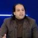حسن مصطفى: الفراعنة قدموا مباراة قوية أمام بلجيكا بفضل الانضباط - أقرأ 24