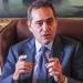 تصديري الكيماويات: 4 مليارات دولار صادرات خلال أول أربعة أشهر من 2026 - أقرأ 24