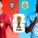 بث مباشر شاهد مباراة البرتغال ضد الكونغو الديمقراطية في كأس العالم 2026 بالفيدو - أقرأ 24