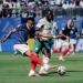 فرنسا ضد السنغال.. كيليان مبابي يقود فرنسا للفوز على السنغال بثلاثية في كأس العالم 2026 -  أقرأ 24