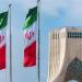 طهران: توقيع الاتفاق قد يتم بين رئيسي الولايات المتحدة وإيران - أقرأ 24
