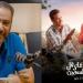 خاص| لماذا ماتت “إلهام” في نهاية مسلسل ورد على فل وياسمين؟ وائل حمدي يجيب -  أقرأ 24