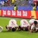 ترتيب مجموعة منتخب الأردن والجزائر في كأس العالم 2026 -  أقرأ 24