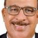 محمد الجراري: تطوير الساحل الشمالي والعلمين الجديدة نقلة اقتصادية كبرى تعزز الاستثمار والسياحة في مصر -  أقرأ 24