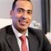 وكيل اتصالات النواب: رسائل الرئيس السيسي في قمة السبع ولقاؤه بترامب أكدت مكانة مصر كشريك رئيسي في صناعة الاستقرار والتنمية -  أقرأ 24