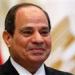 الرئيس السيسي يشارك في جلسة بعنوان «ضمان نشر آمن وسريع وفعّال للذكاء الاصطناعي» - أقرأ 24