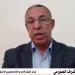 وزير فلسطيني سابق: الدور المصري محوري وحاسم في أزمات الشرق الأوسط - أقرأ 24
