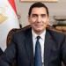 جوهر نبيل: إنهاء أزمة أرض الزمالك بـ6 أكتوبر خطوة تعكس حرص الدولة المصرية على دعم الأندية الجماهيرية -  أقرأ 24