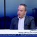 متحدث الرياضة: الطرح الاستثماري مع القطاع الخاص لتطوير مراكز الشباب - أقرأ 24
