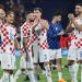 تشكيل منتخب كرواتيا لمباراة إنجلترا في كأس العالم 2026 - أقرأ 24