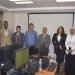 غرفة القاهرة والمجلس الأعلى للجامعات يدرسان إطلاق برامج تدريبية مشتركة بشهادات معتمدة - أقرأ 24