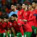 موعد مباراة البرتغال ضد الكونغو الديمقراطية في كأس العالم 2026 والقنوات الناقلة - أقرأ 24