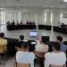 انطلاق فعاليات نموذج محاكاة الأمم المتحدة” (GUC MUN 2026) - أقرأ 24