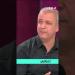 #شاهد  نقاش ساخن في البلاطو بين عزيزان و مومن آيت قاسي حول تشكيلة الأرجنتين -  أقرأ 24