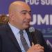 تعاون بين FDC Summit وAfrica Health ExCon لدعم التحول الرقمي الصحي - أقرأ 24