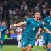 مشاهدة مباراة العراق والنرويج الآن بث مباشر في كأس العالم - أقرأ 24