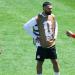 حسام حسن يجهّز المنتخب لموقعة نيوزيلندا بخطة نفسية وفنية شاملة - أقرأ 24
