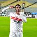موقف عدي الدباغ مع الزمالك خلال الموسم الجديد - أقرأ 24