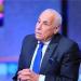 حسين لبيب يزف بشرى لجماهير الزمالك: وتخصيص 65 فدانًا في أكتوبر لمستقبل النادي - أقرأ 24
