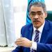 لسنا دولة "خوافة"..  ضياء رشوان: مصر تقدر حجم المخاطر الخاصة بملف السد الإثيوبي - أقرأ 24