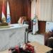 بتكلفة تخطت الـ 500 مليون جنيه  .. وكيل الصحة بالشرقية لـ تحيا مصر : قريباً سيتم الافتتاح الرسمي لمستشفي الرمد الجديد -  أقرأ 24