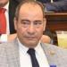 مجاهد نصار: لقاء السيسي ورئيسة المفوضية الأوروبية يعكس ثقل مصر الدولي ويفتح آفاقًا جديدة للشراكة الاقتصادية -  أقرأ 24