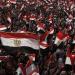 ثورة يونيو وضعت رؤية استراتيجية متكاملة لتعمير سيناء - أقرأ 24