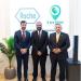 "روش" و"كير بوينت" تعلنان تعاونًا استراتيجيًا في "Africa ExCon" لدعم التحول الرقمي في الرعاية الصحية - أقرأ 24