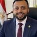 استحواذ كبير في البورصة المصرية.. جون لوكا يرفع حصته في «برايم القابضة» إلى نحو 25% - أقرأ 24