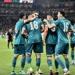 العراق ضد النرويج.. تشكيل منتخب العراق الرسمي أمام النرويج في كأس العالم 2026 - أقرأ 24