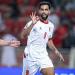 بأقدام علوان.. منتخب الأردن يسجل التعادل في النمسا - أقرأ 24
