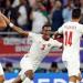 النمسا ضد الأردن.. التشكيل الرسمي لمباراة منتخب الأردن والنمسا في كأس العالم 2026 -  أقرأ 24