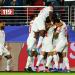 الأردن يكسر صمتًا آسيويًا دام 32 عامًا في كأس العالم - أقرأ 24