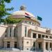 جامعة القاهرة تواصل صعودها العالمي في تصنيفU.S. News 2026 - أقرأ 24