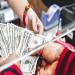 سعر الدولار اليوم الأربعاء 17-6-2026 في البنوك - أقرأ 24